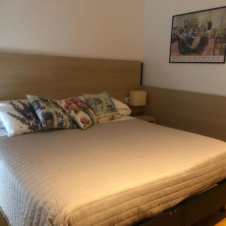 ヴェローナ ヴェロナンティカ B ＆ B Bed & Breakfast エクステリア 写真
