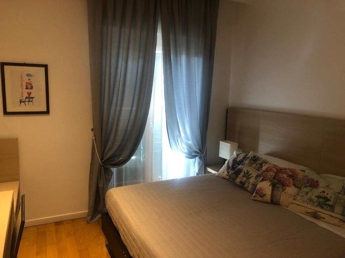 ヴェローナ ヴェロナンティカ B ＆ B Bed & Breakfast エクステリア 写真